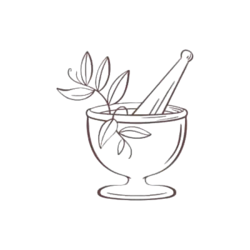 معشبة الاخوين